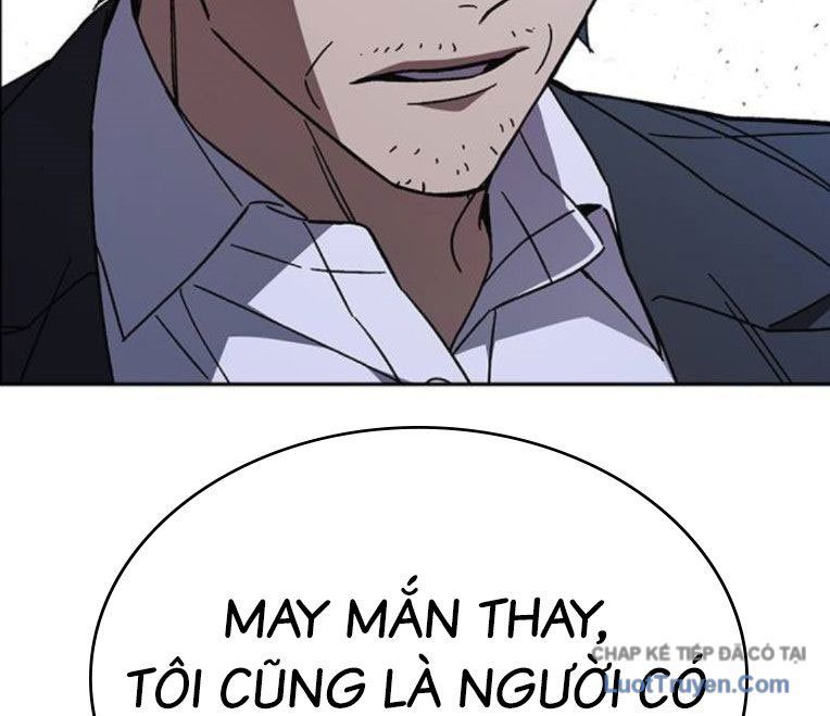 Học Nhóm Chapter 301 - 91