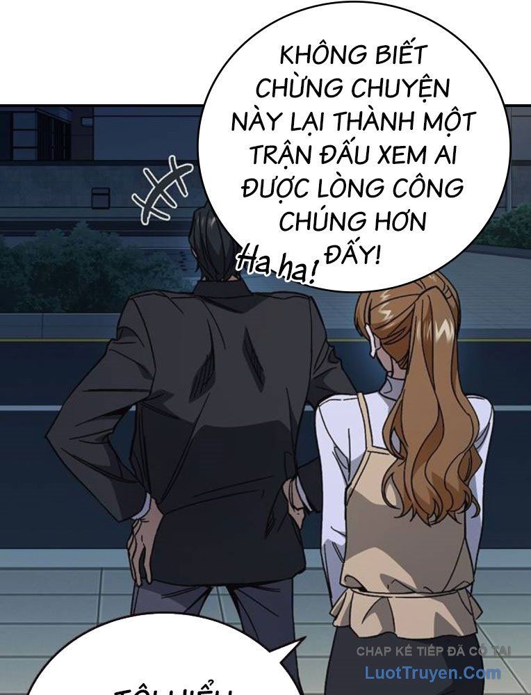 Học Nhóm Chapter 301 - 93