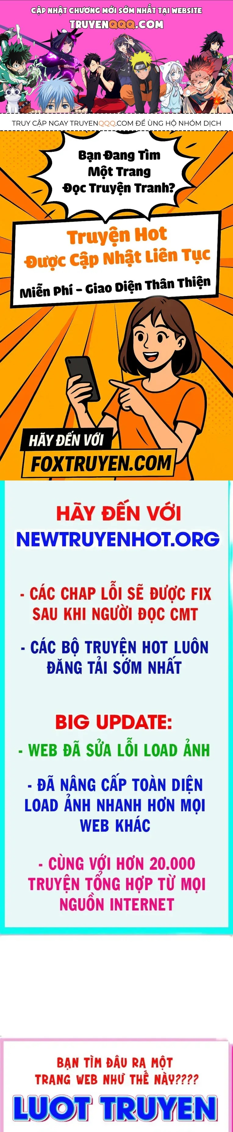 Học Nhóm Chapter 302 - 1
