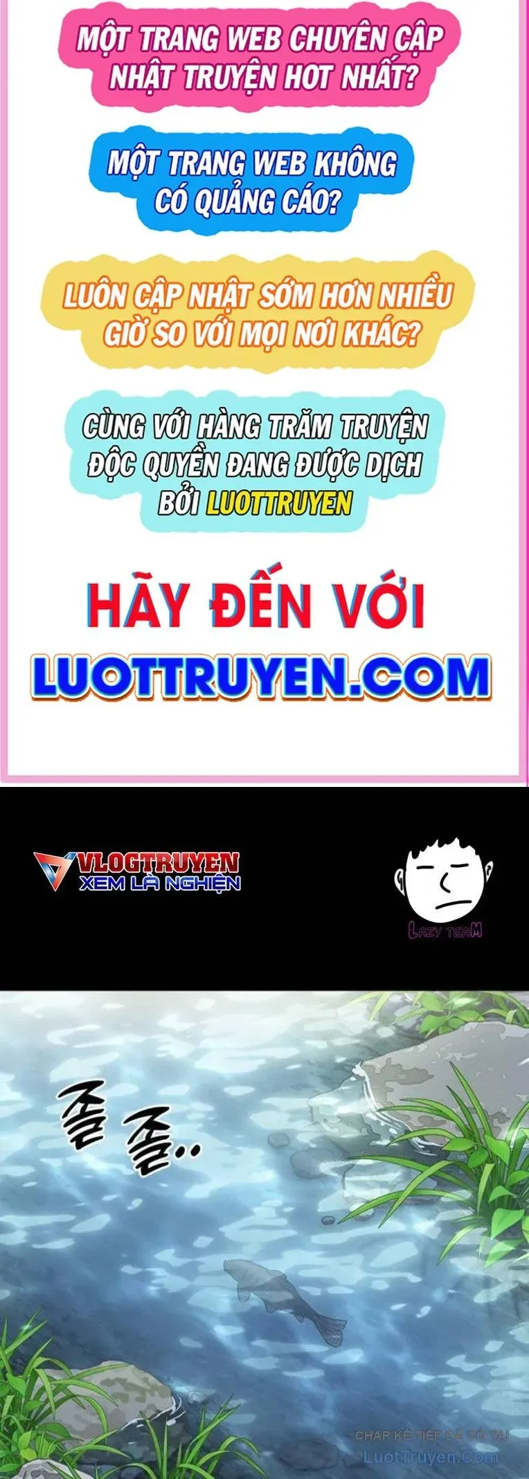 Học Nhóm Chapter 302 - 2