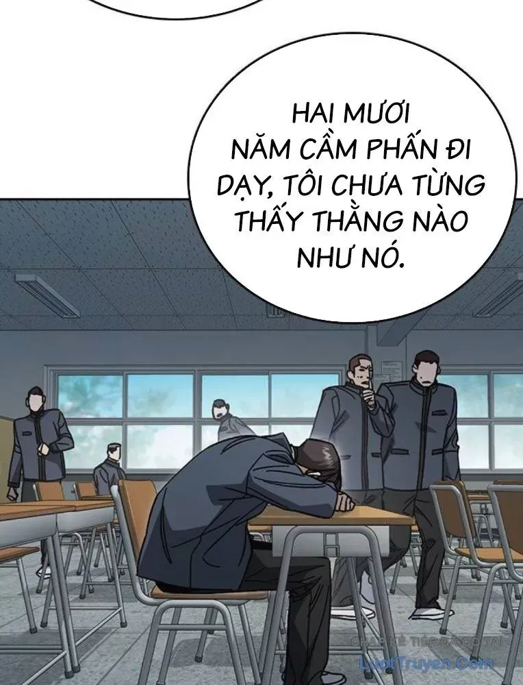 Học Nhóm Chapter 302 - 101