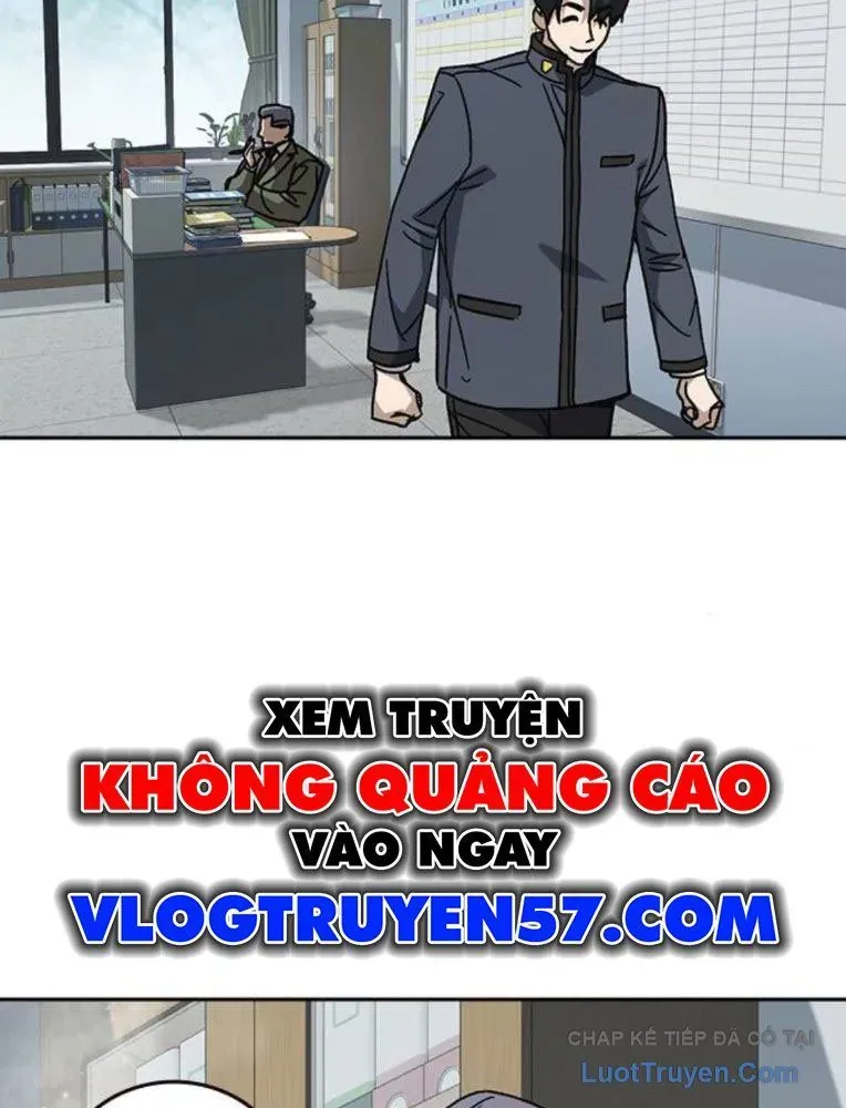 Học Nhóm Chapter 302 - 107