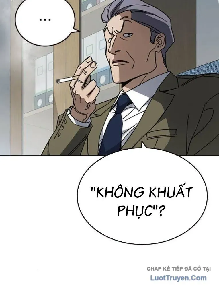 Học Nhóm Chapter 302 - 108
