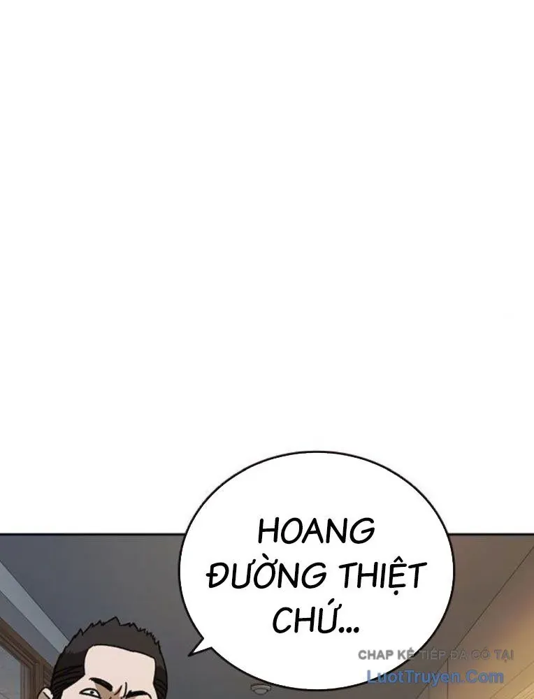 Học Nhóm Chapter 302 - 109
