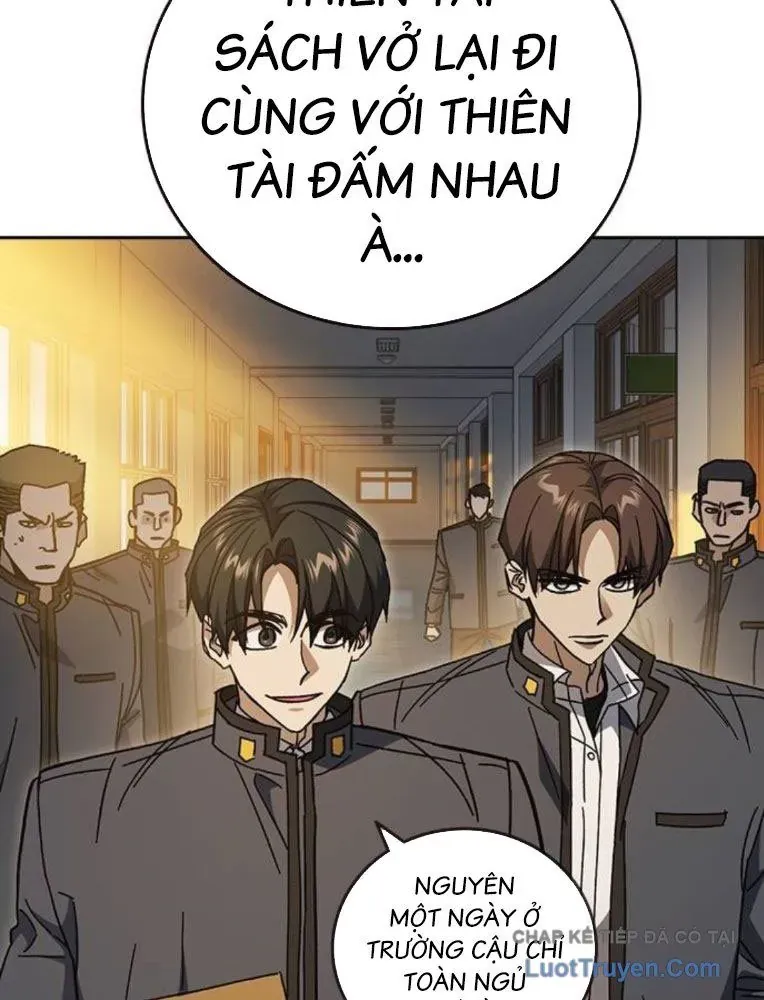 Học Nhóm Chapter 302 - 111