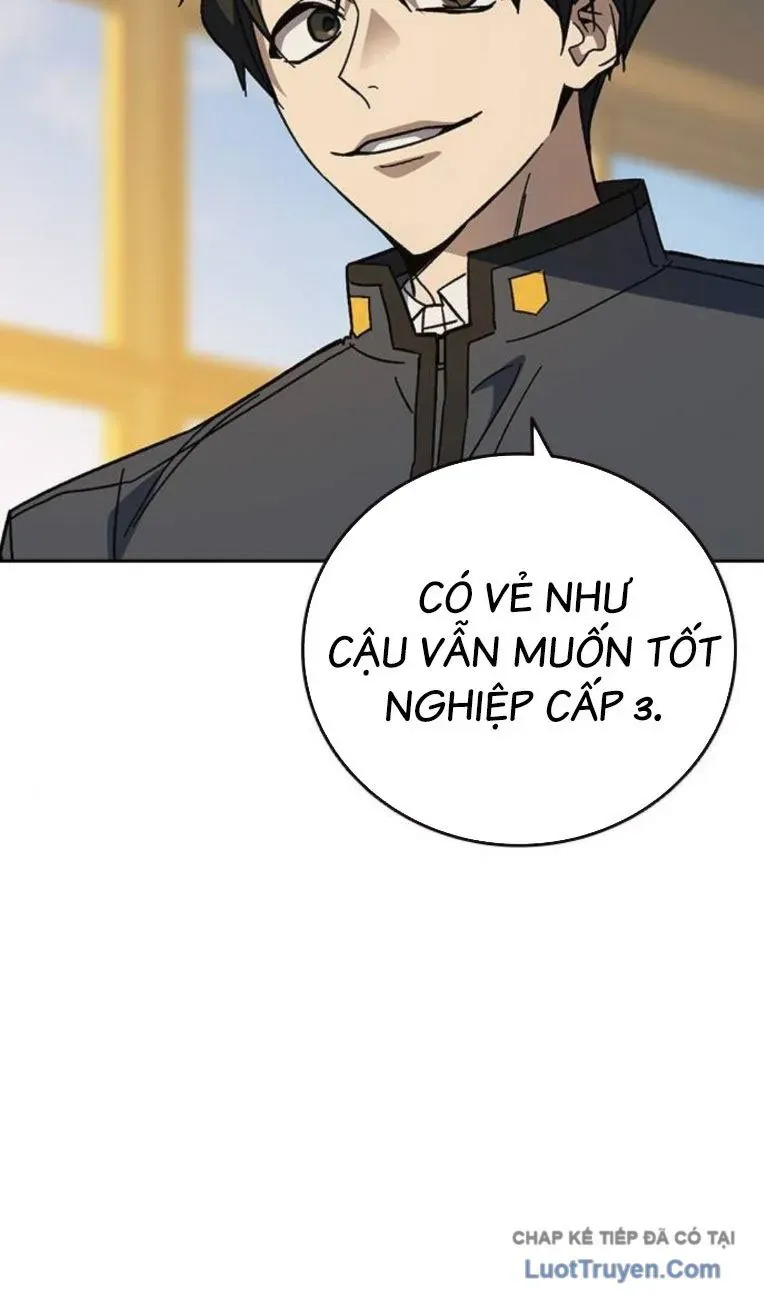 Học Nhóm Chapter 302 - 114