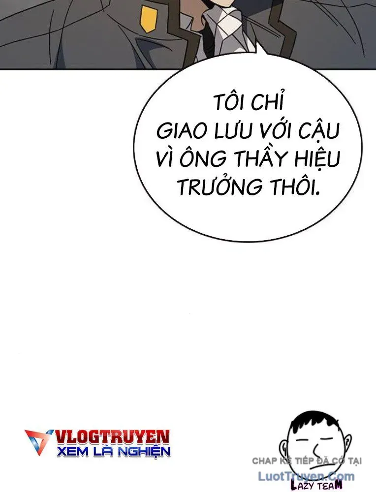 Học Nhóm Chapter 302 - 116