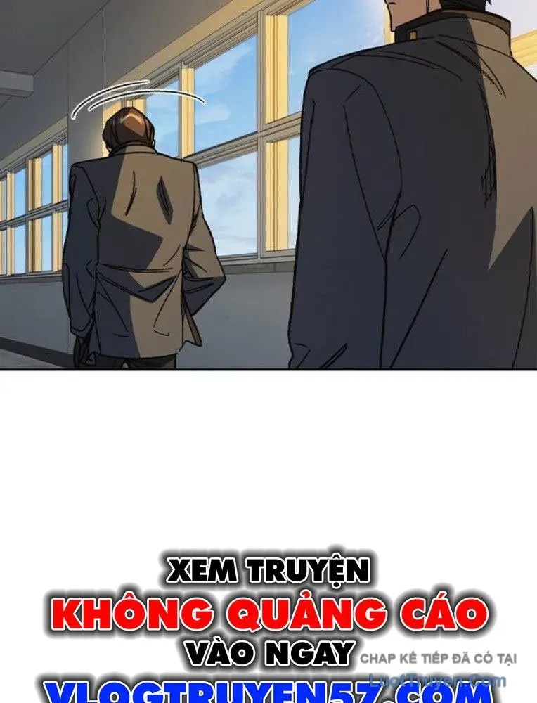 Học Nhóm Chapter 302 - 122