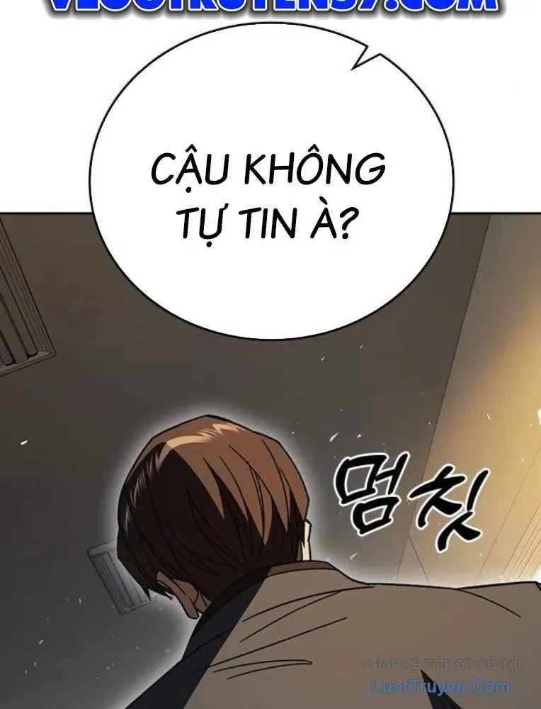 Học Nhóm Chapter 302 - 123