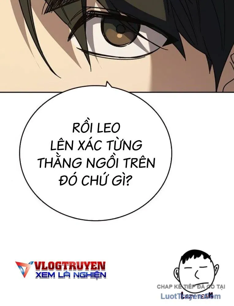 Học Nhóm Chapter 302 - 130