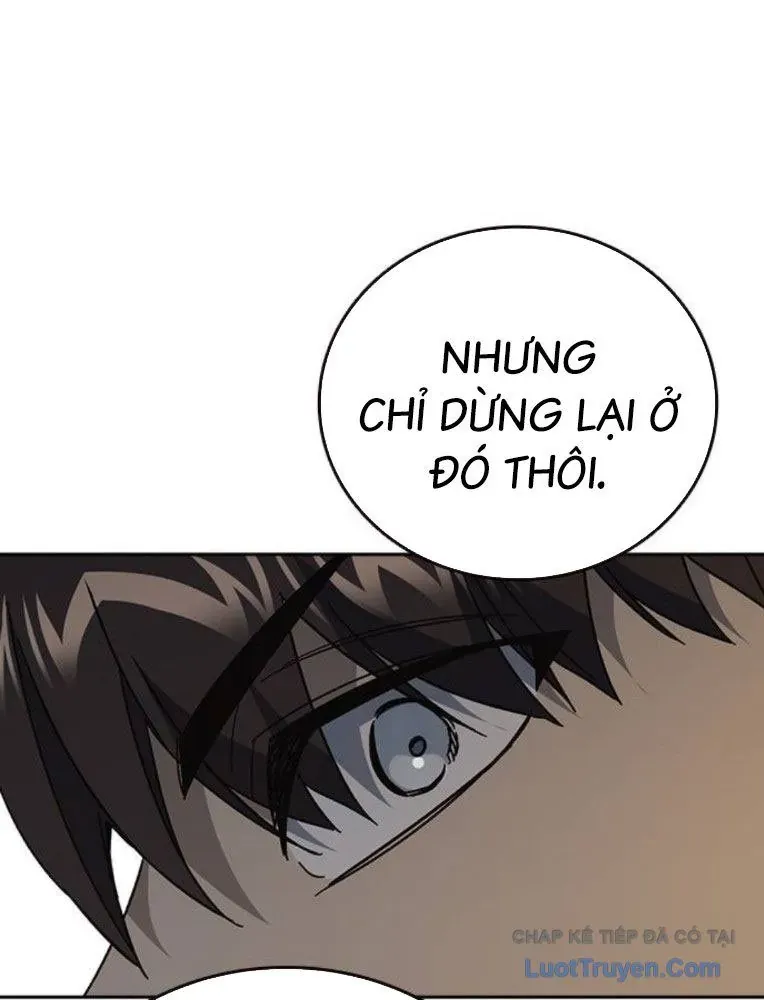Học Nhóm Chapter 302 - 131