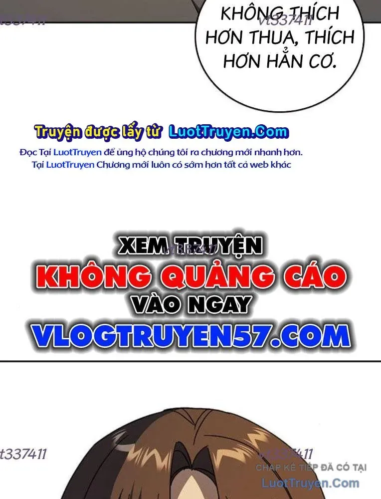 Học Nhóm Chapter 302 - 144