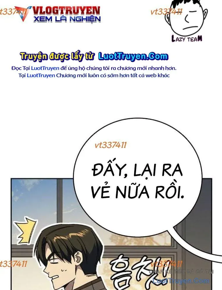 Học Nhóm Chapter 302 - 146