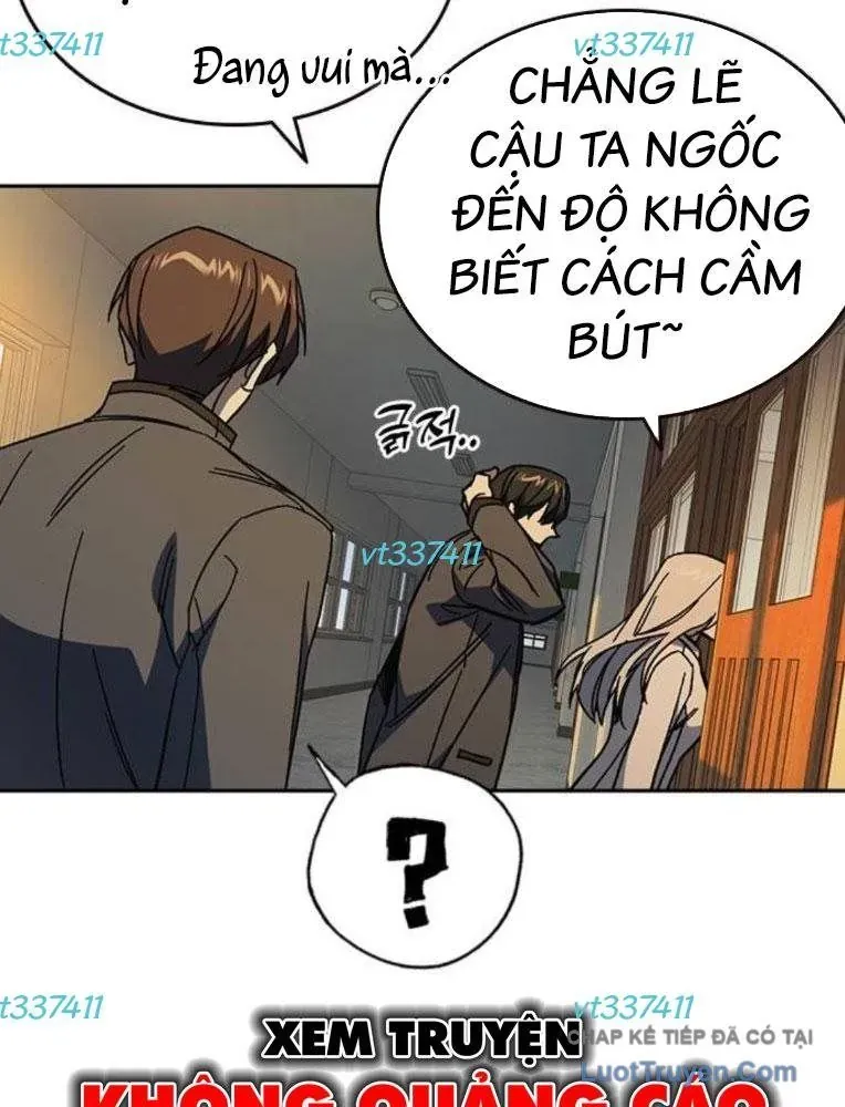 Học Nhóm Chapter 302 - 148