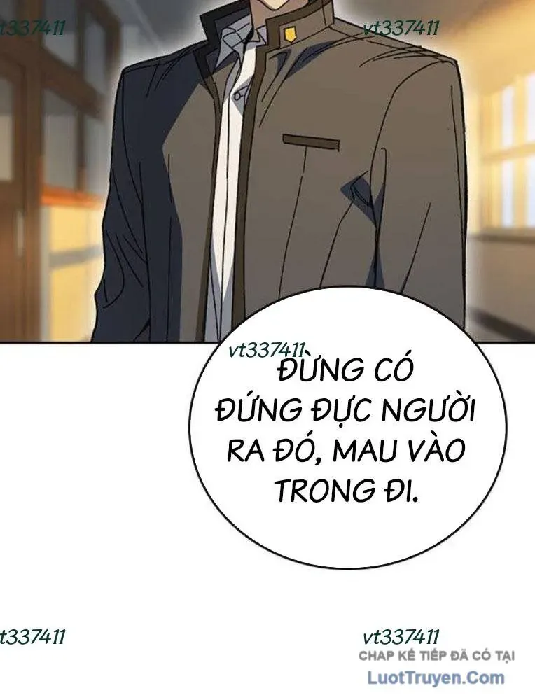 Học Nhóm Chapter 302 - 150