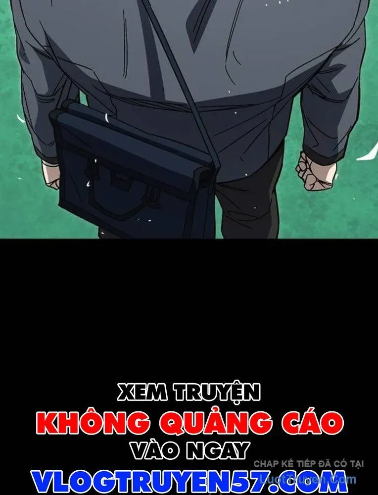 Học Nhóm Chapter 302 - 16