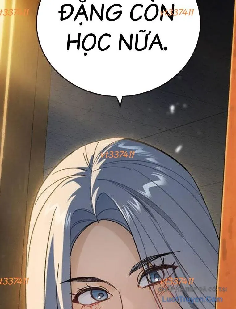 Học Nhóm Chapter 302 - 152