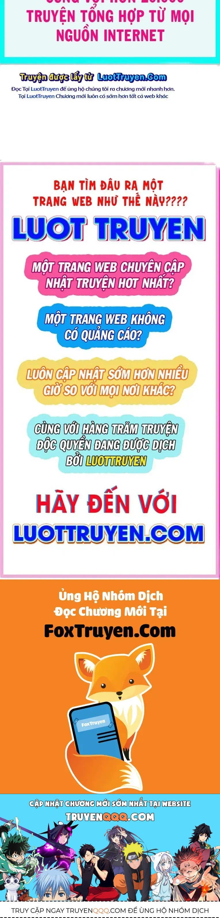 Học Nhóm Chapter 302 - 155