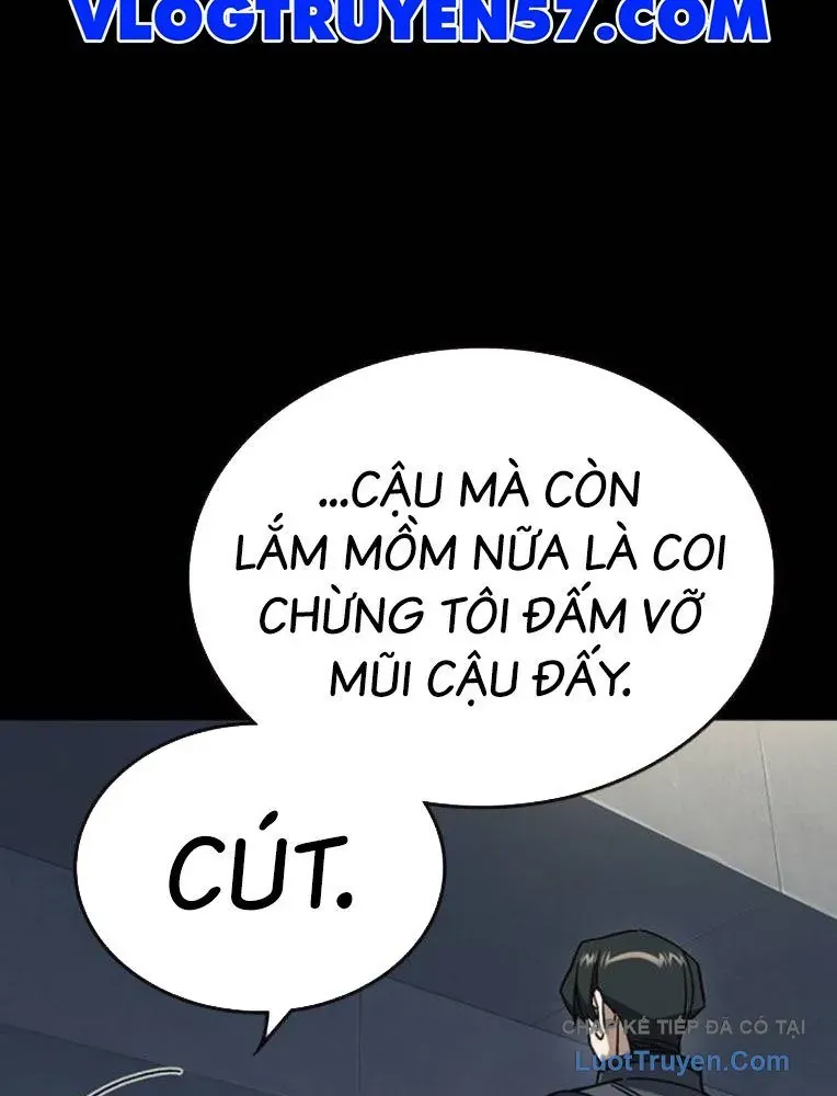 Học Nhóm Chapter 302 - 24