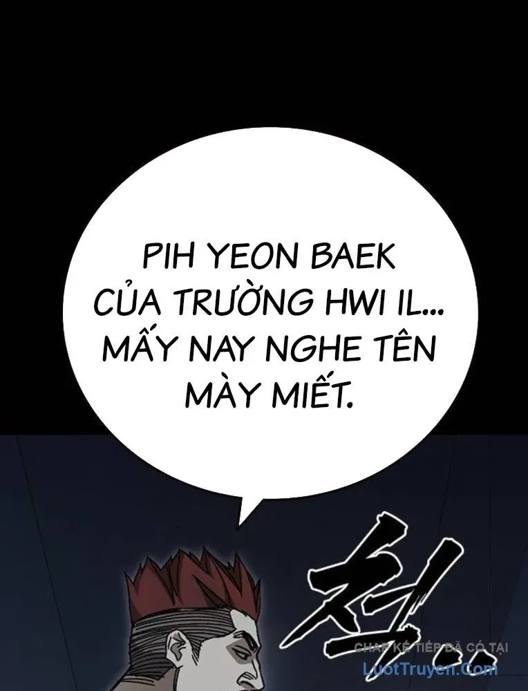 Học Nhóm Chapter 302 - 32