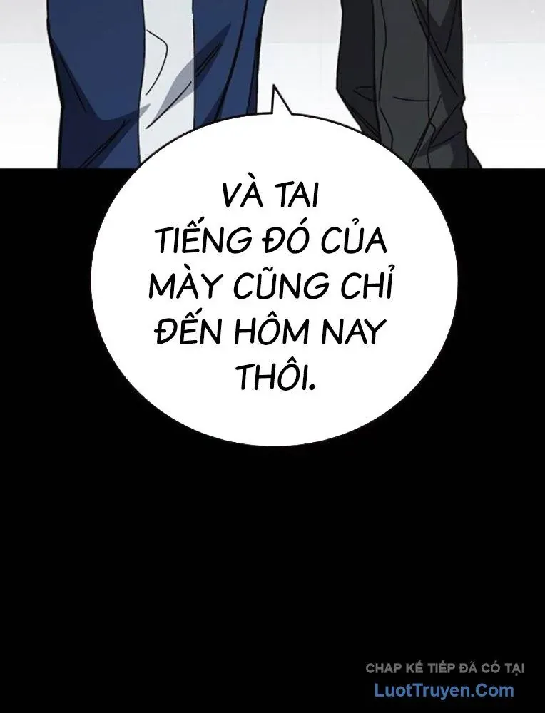 Học Nhóm Chapter 302 - 34