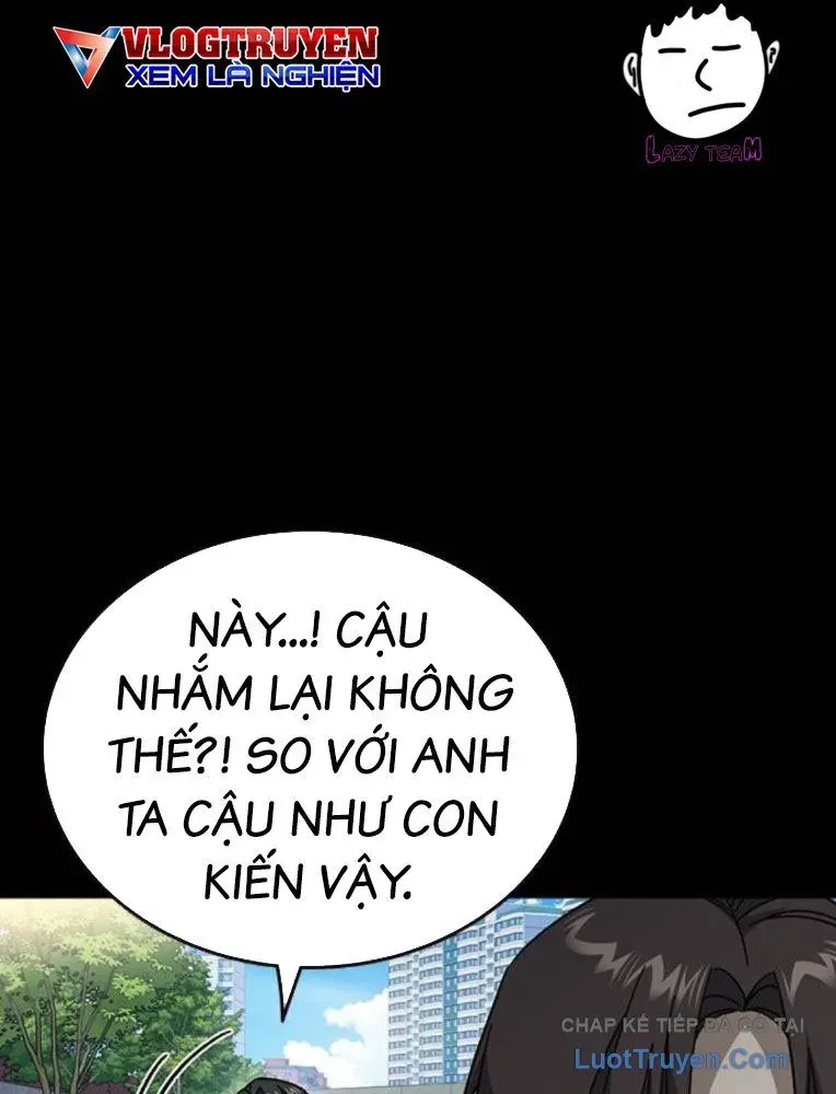 Học Nhóm Chapter 302 - 36