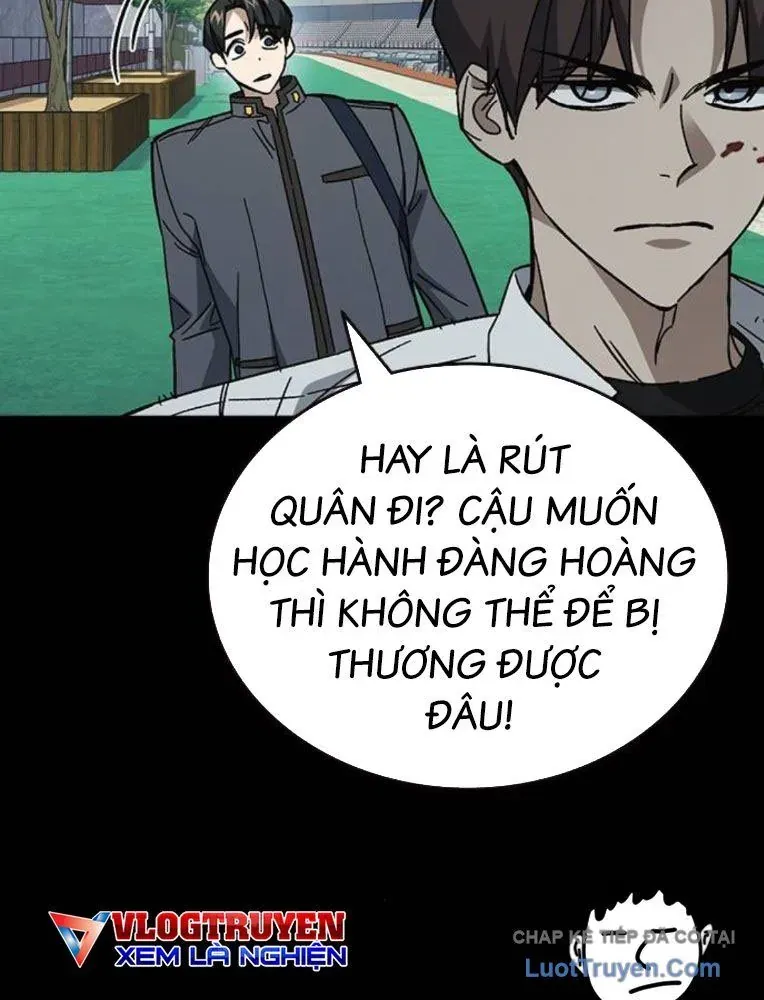 Học Nhóm Chapter 302 - 37