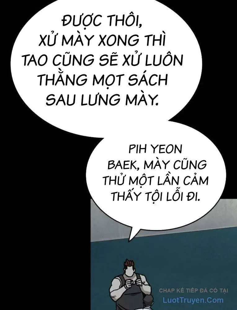 Học Nhóm Chapter 302 - 46