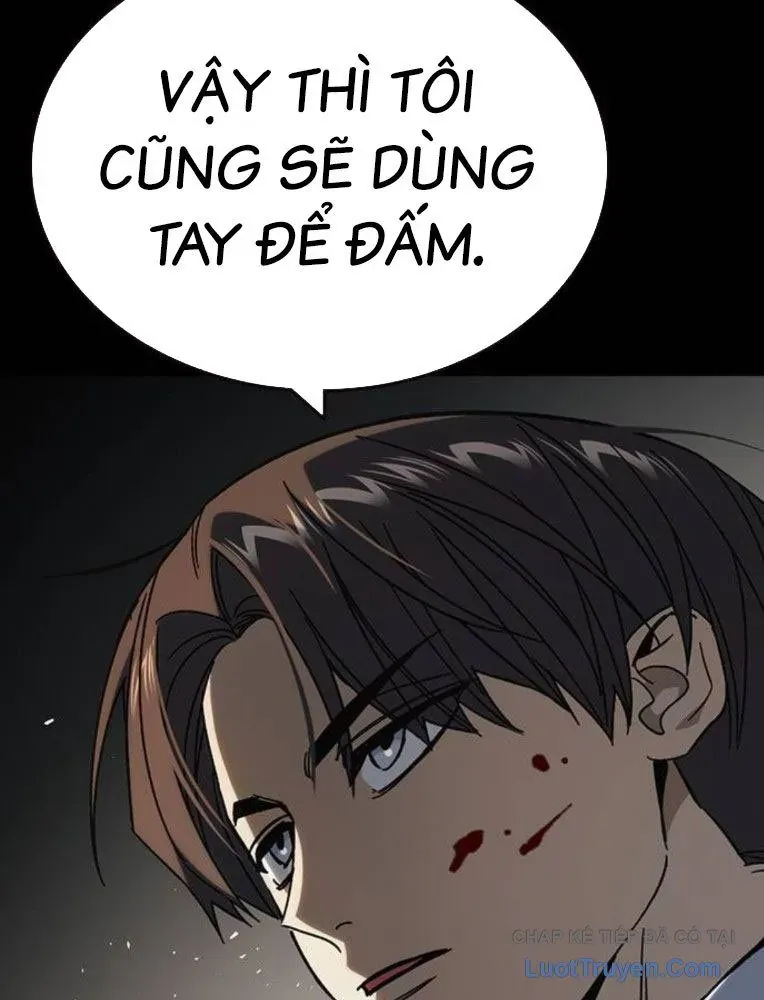 Học Nhóm Chapter 302 - 50