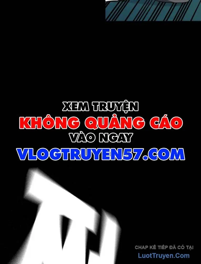 Học Nhóm Chapter 302 - 57