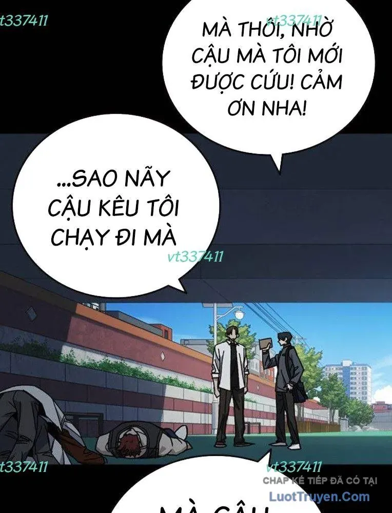 Học Nhóm Chapter 302 - 73