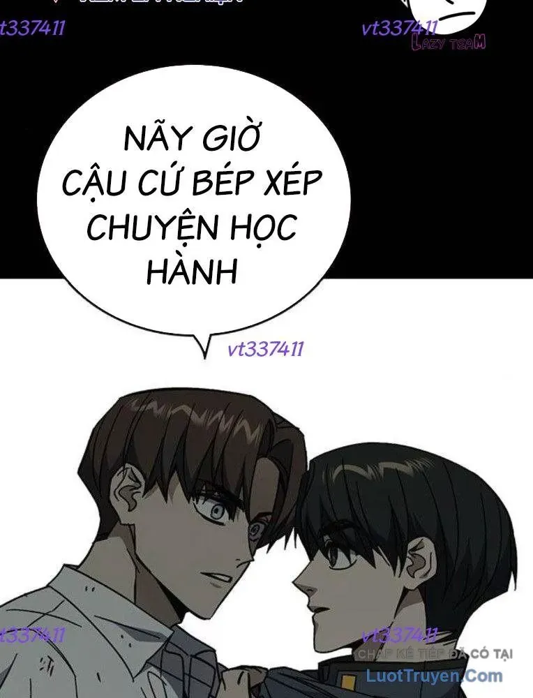Học Nhóm Chapter 302 - 76