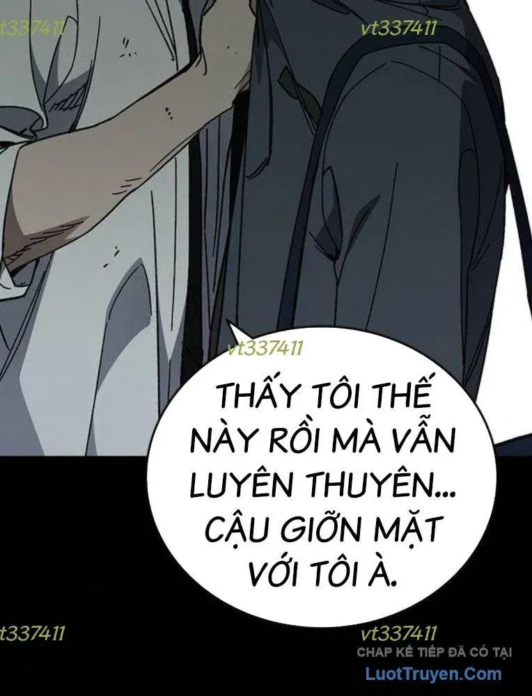 Học Nhóm Chapter 302 - 77