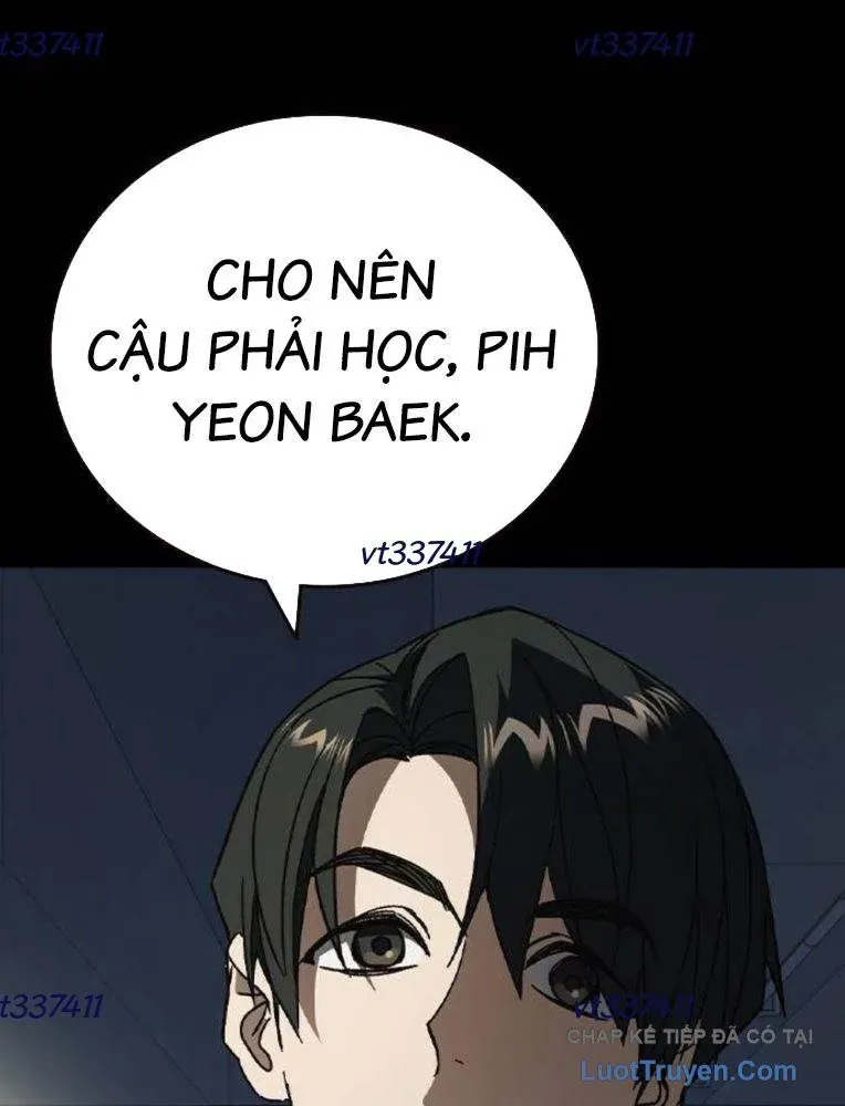 Học Nhóm Chapter 302 - 81