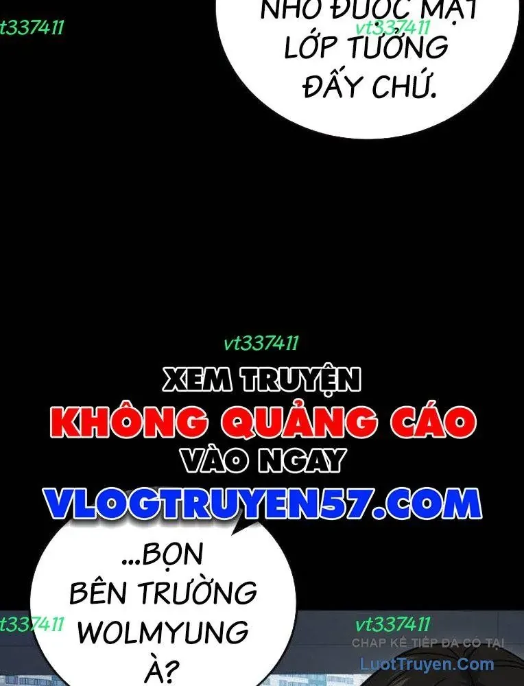Học Nhóm Chapter 302 - 10