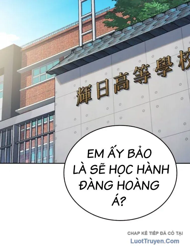 Học Nhóm Chapter 302 - 94