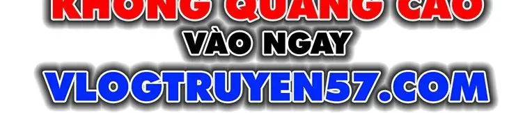 Học Nhóm Chapter 302 - 97