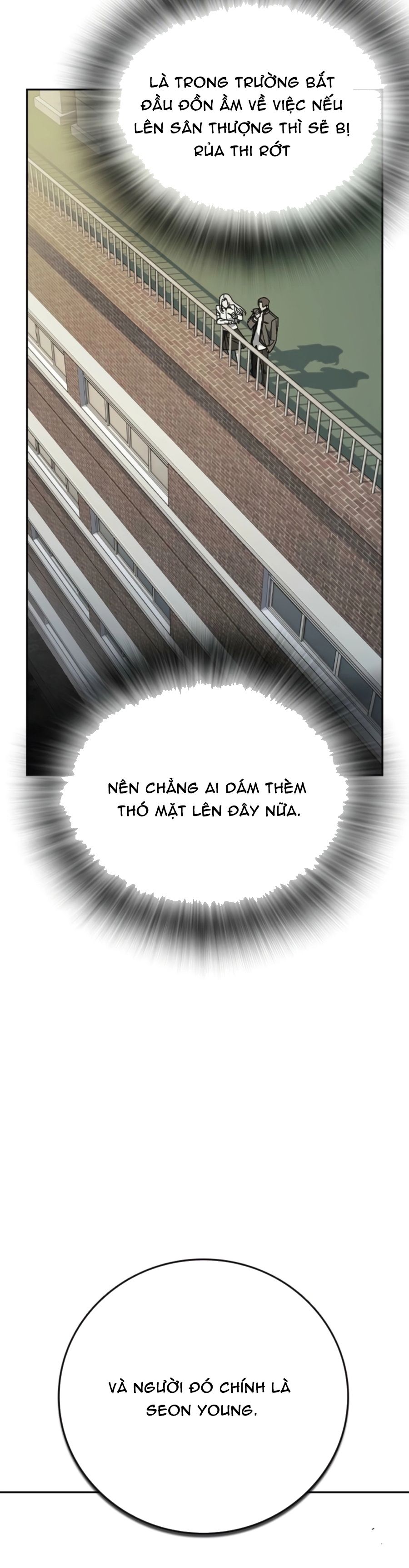 Học Nhóm Chapter 305 - 20