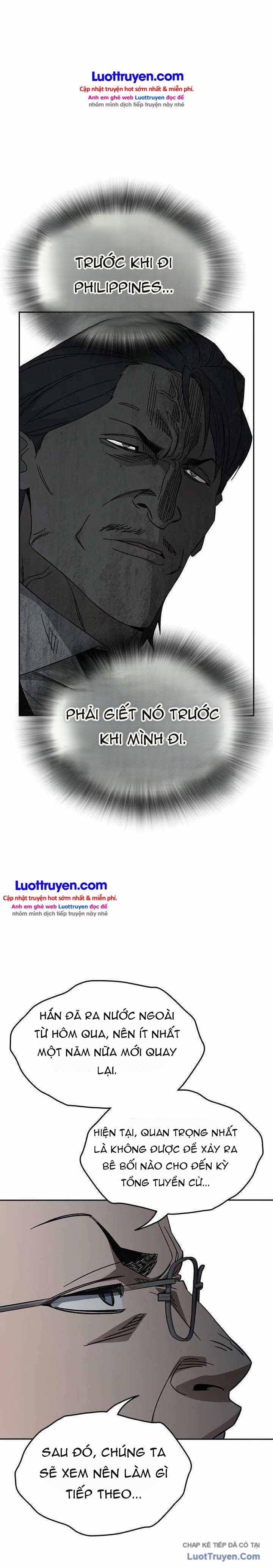 Học Nhóm Chapter 309 - 13