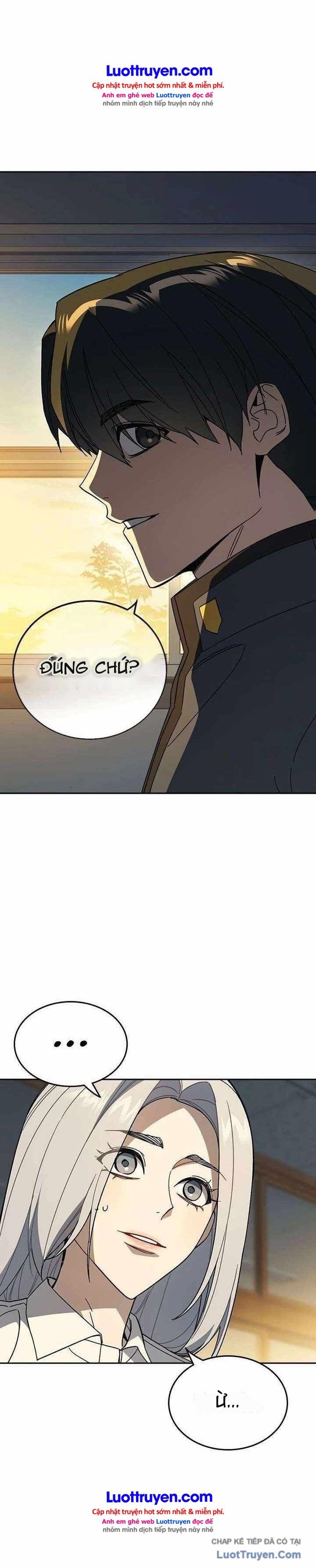 Học Nhóm Chapter 309 - 17