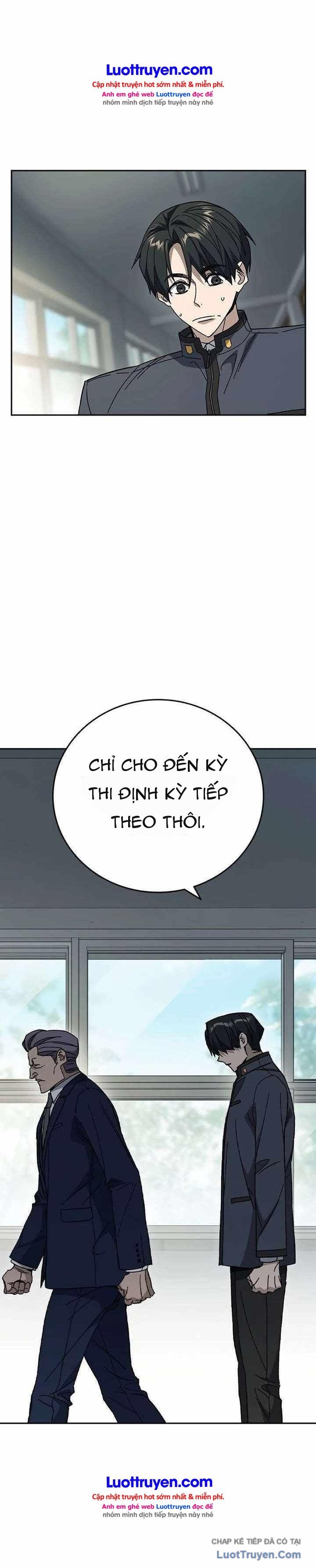 Học Nhóm Chapter 309 - 4