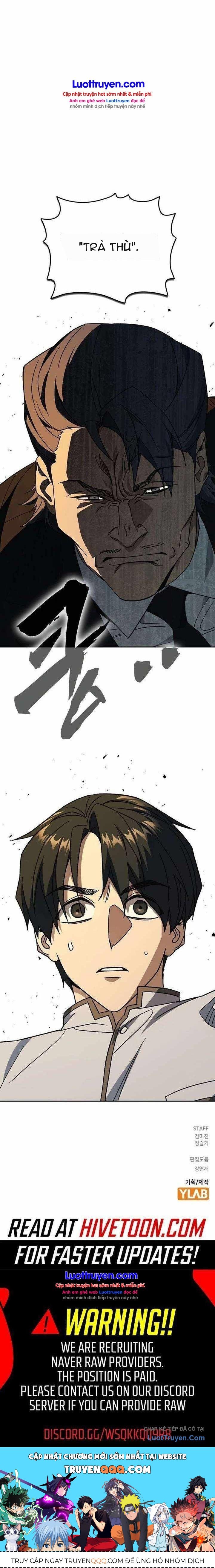Học Nhóm Chapter 309 - 36