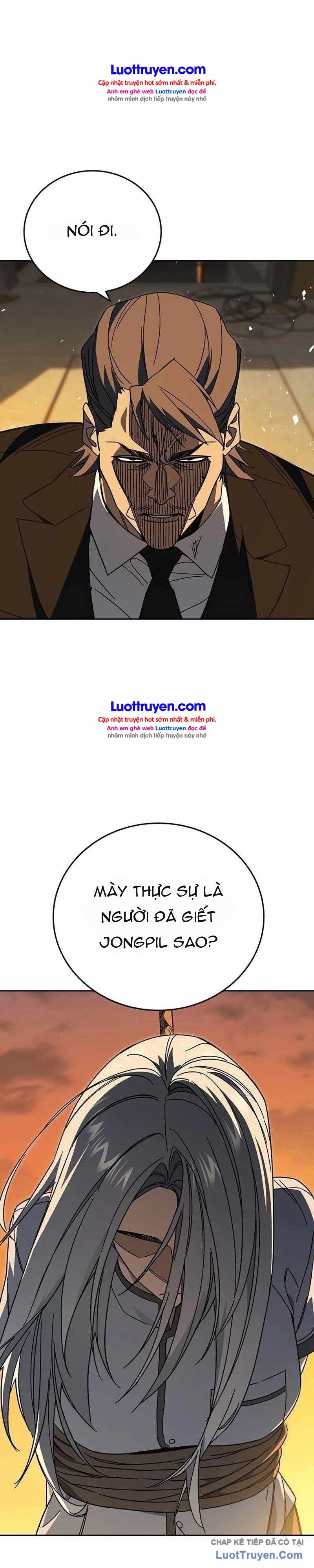 Học Nhóm Chapter 310 - 11