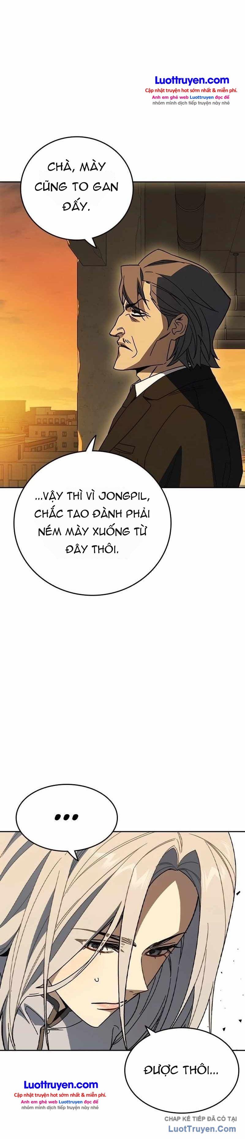 Học Nhóm Chapter 310 - 14