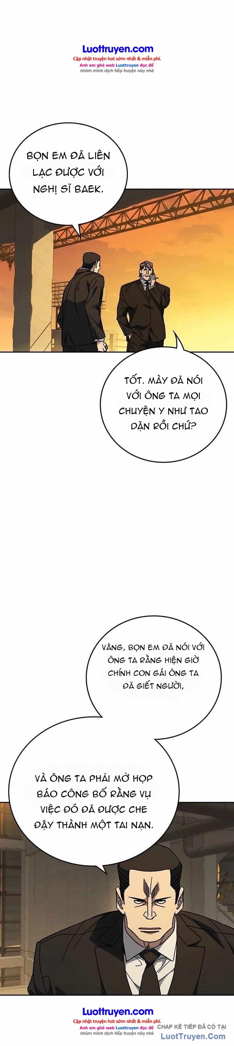 Học Nhóm Chapter 310 - 17