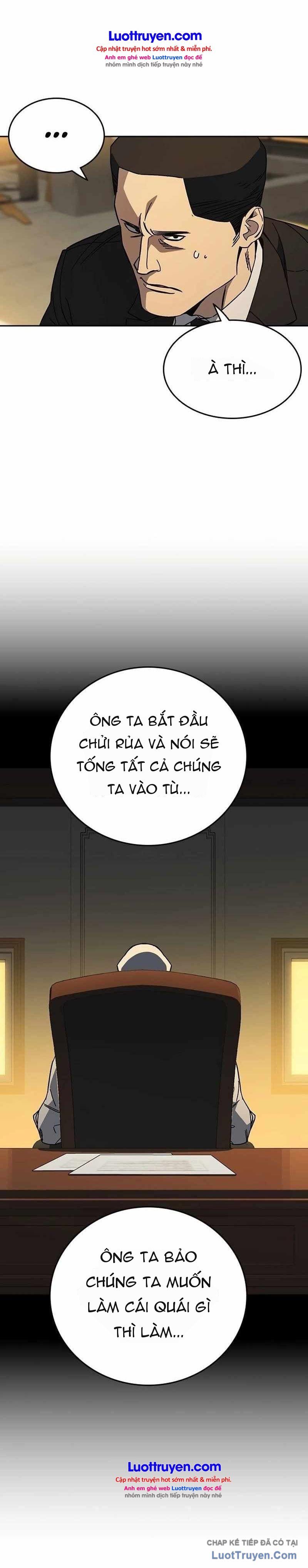 Học Nhóm Chapter 310 - 19