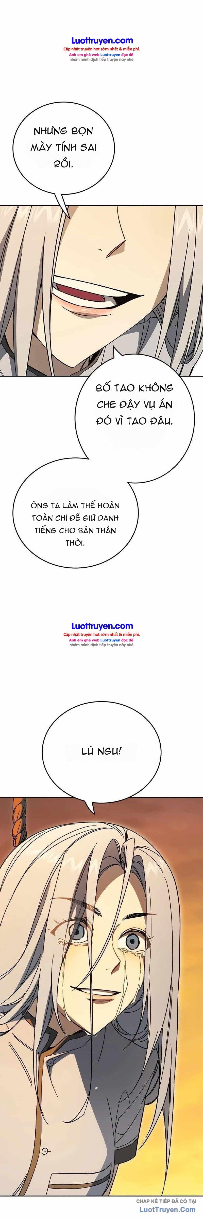 Học Nhóm Chapter 310 - 21