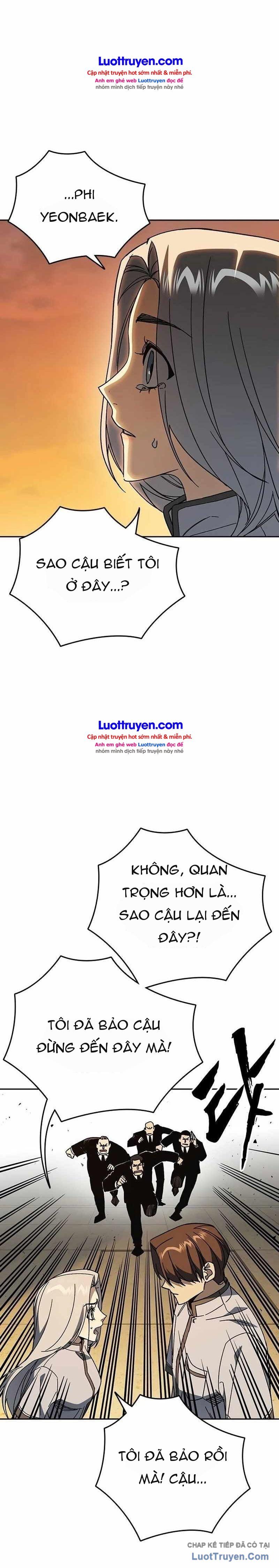 Học Nhóm Chapter 310 - 27