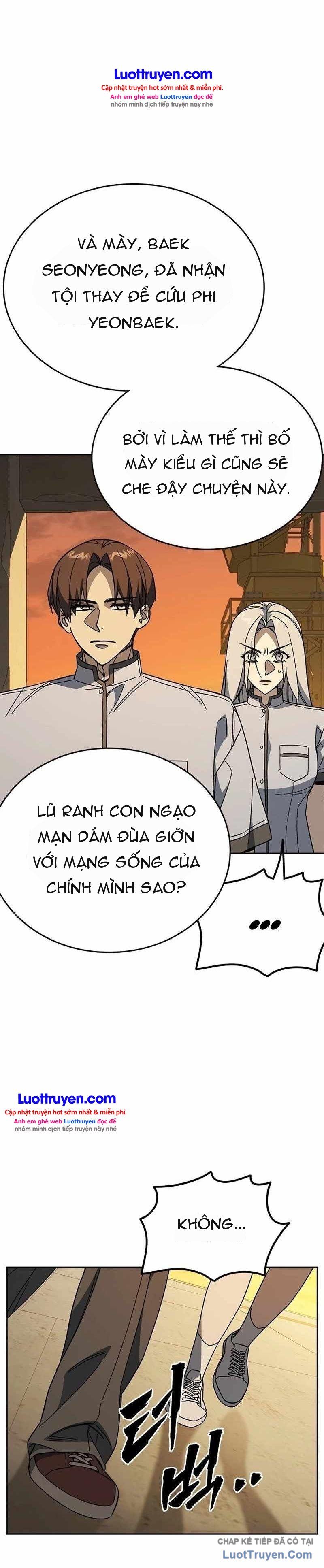 Học Nhóm Chapter 310 - 33