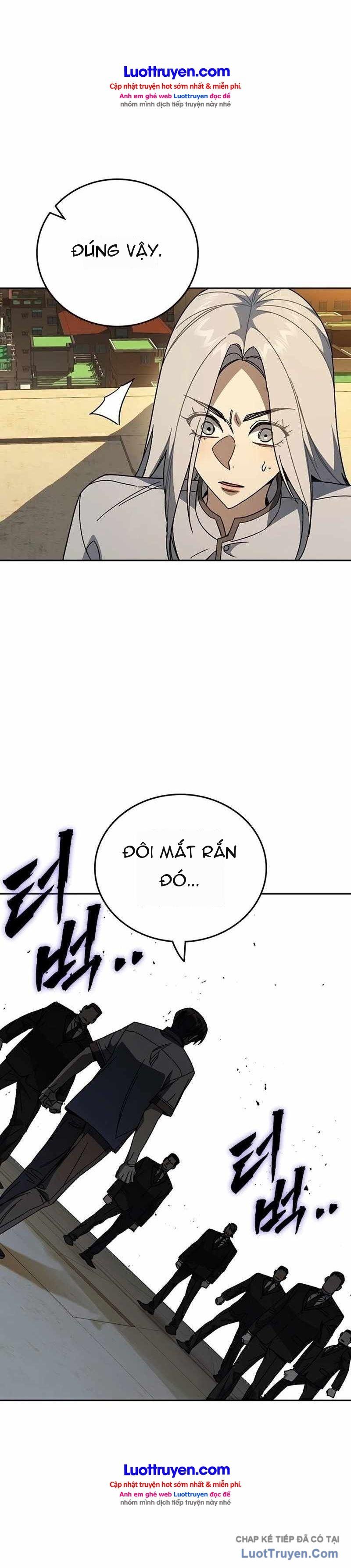 Học Nhóm Chapter 310 - 34